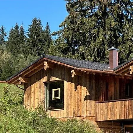 Ziegelberg - Schlossblick * Fussen